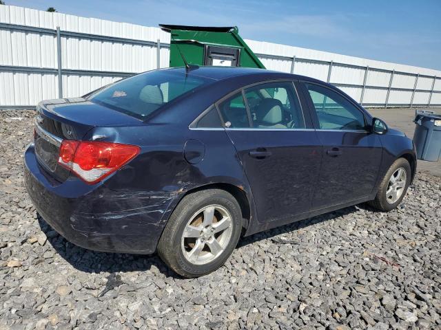 Photo 2 VIN: 1G1PC5SB6E7291872 - CHEVROLET CRUZE 