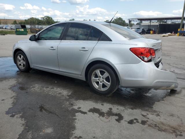 Photo 1 VIN: 1G1PC5SB6E7330668 - CHEVROLET CRUZE 