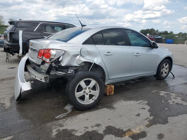 Photo 2 VIN: 1G1PC5SB6E7330668 - CHEVROLET CRUZE 