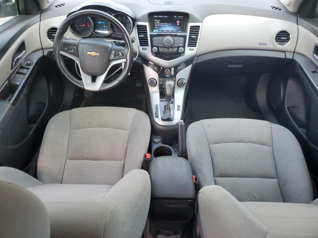 Photo 7 VIN: 1G1PC5SB6E7330668 - CHEVROLET CRUZE 