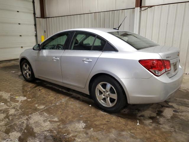 Photo 1 VIN: 1G1PC5SB6E7349298 - CHEVROLET CRUZE LT 