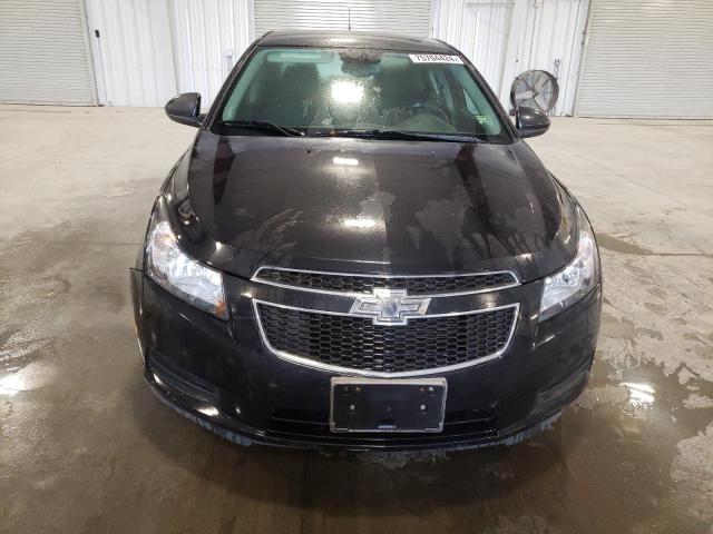 Photo 4 VIN: 1G1PC5SB6E7349785 - CHEVROLET CRUZE LT 