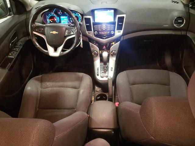 Photo 7 VIN: 1G1PC5SB6E7349785 - CHEVROLET CRUZE LT 