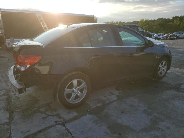 Photo 2 VIN: 1G1PC5SB6E7352072 - CHEVROLET CRUZE LT 