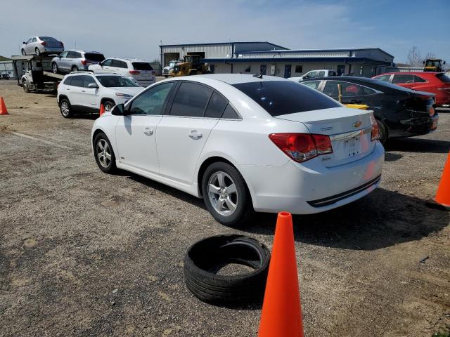 Photo 1 VIN: 1G1PC5SB6E7357479 - CHEVROLET CRUZE 