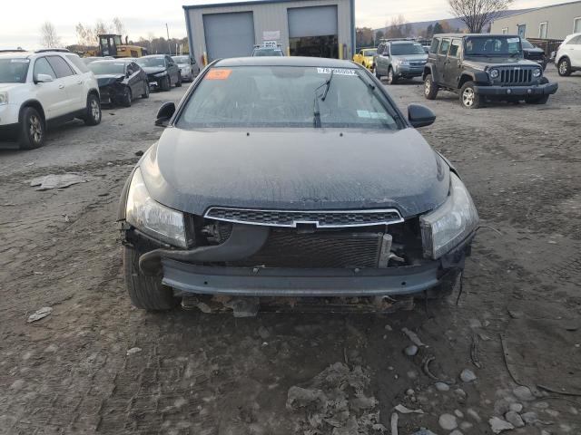 Photo 4 VIN: 1G1PC5SB6E7360401 - CHEVROLET CRUZE LT 