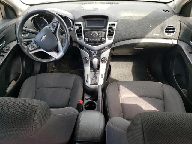 Photo 7 VIN: 1G1PC5SB6E7365338 - CHEVROLET CRUZE 