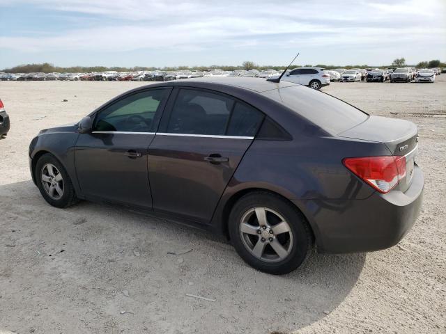 Photo 1 VIN: 1G1PC5SB6E7365999 - CHEVROLET CRUZE 