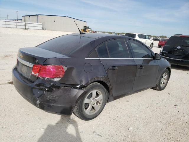 Photo 2 VIN: 1G1PC5SB6E7365999 - CHEVROLET CRUZE 