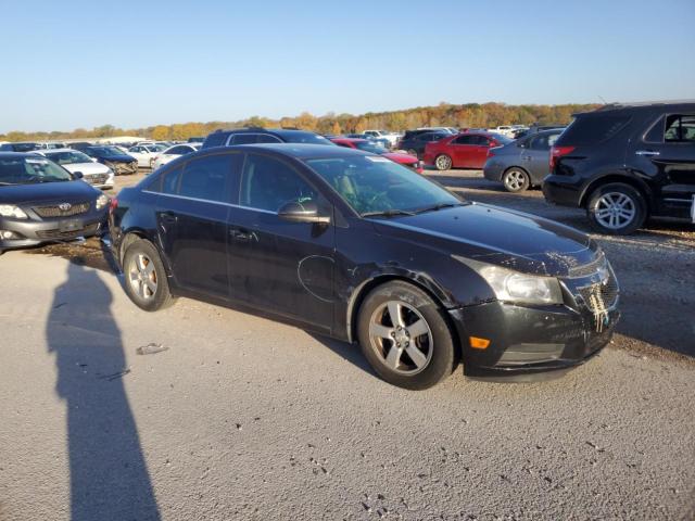 Photo 3 VIN: 1G1PC5SB6E7370751 - CHEVROLET CRUZE LT 