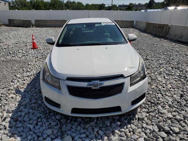 Photo 4 VIN: 1G1PC5SB6E7386710 - CHEVROLET CRUZE 