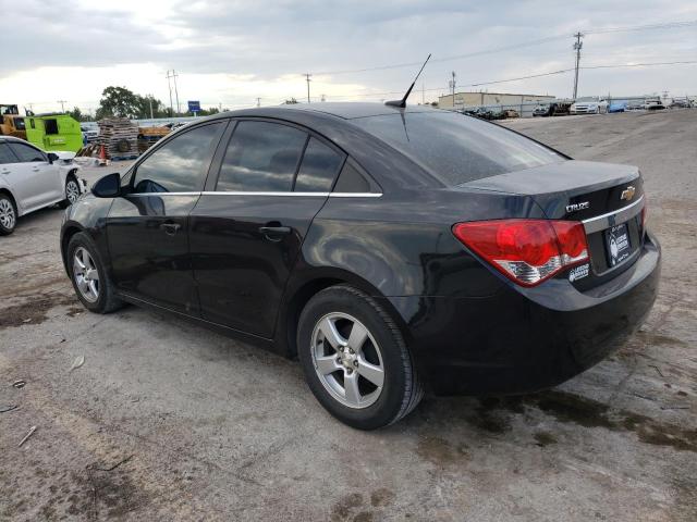 Photo 1 VIN: 1G1PC5SB6E7392281 - CHEVROLET CRUZE 