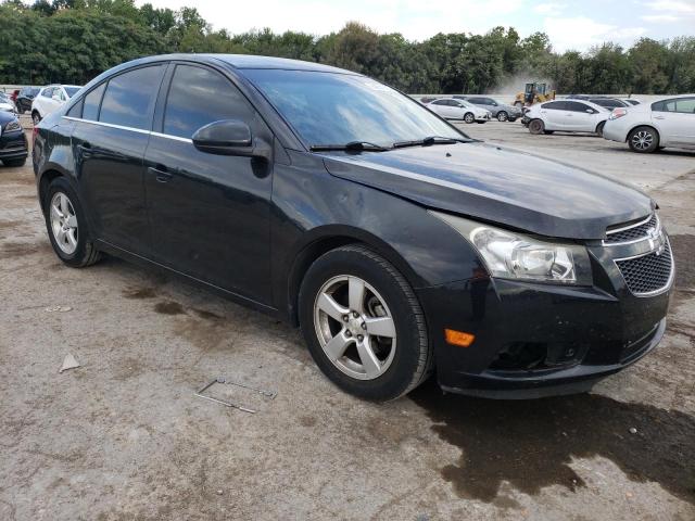 Photo 3 VIN: 1G1PC5SB6E7392281 - CHEVROLET CRUZE 