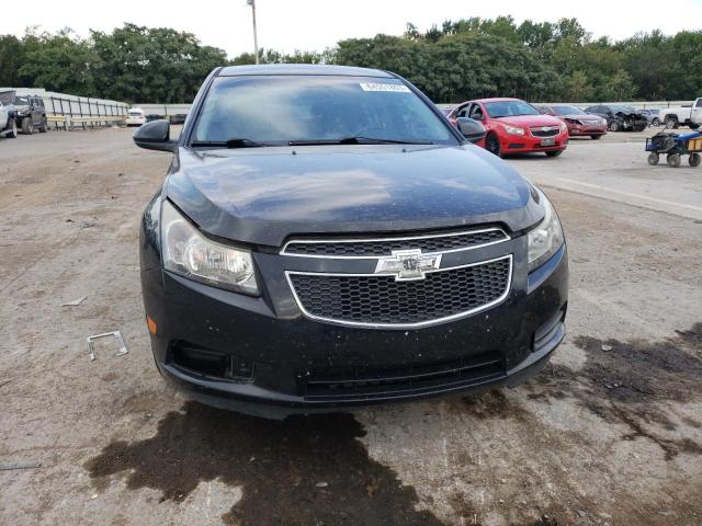 Photo 4 VIN: 1G1PC5SB6E7392281 - CHEVROLET CRUZE 