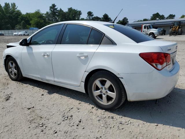 Photo 1 VIN: 1G1PC5SB6E7392815 - CHEVROLET CRUZE LT 