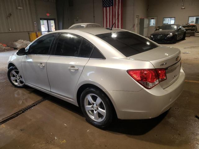 Photo 1 VIN: 1G1PC5SB6E7453046 - CHEVROLET CRUZE 