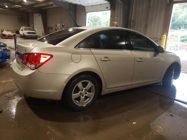 Photo 2 VIN: 1G1PC5SB6E7453046 - CHEVROLET CRUZE 