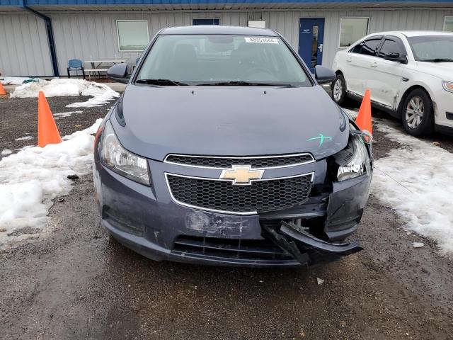 Photo 4 VIN: 1G1PC5SB6E7457050 - CHEVROLET CRUZE 