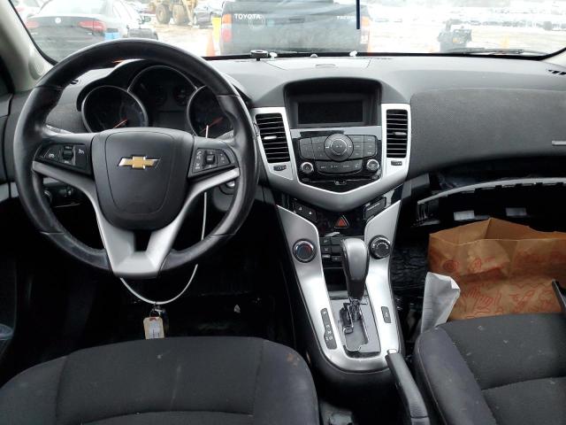 Photo 7 VIN: 1G1PC5SB6E7457050 - CHEVROLET CRUZE 