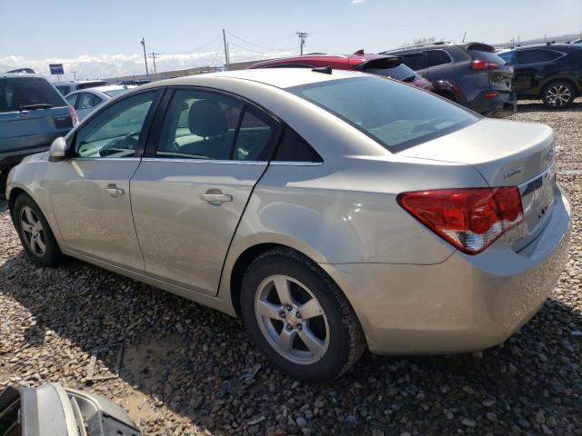 Photo 1 VIN: 1G1PC5SB6E7486273 - CHEVROLET CRUZE 