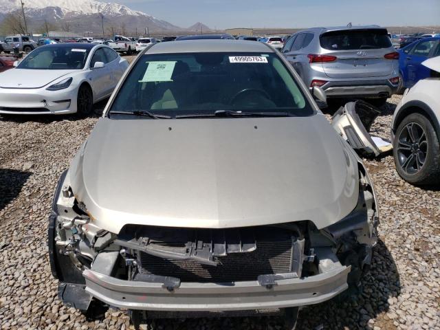 Photo 4 VIN: 1G1PC5SB6E7486273 - CHEVROLET CRUZE 