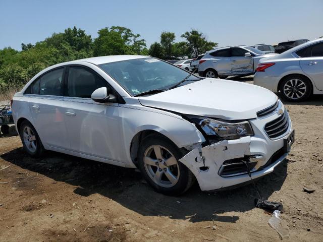 Photo 3 VIN: 1G1PC5SB6F7127152 - CHEVROLET CRUZE LT 