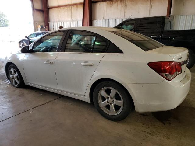 Photo 1 VIN: 1G1PC5SB6F7151077 - CHEVROLET CRUZE 