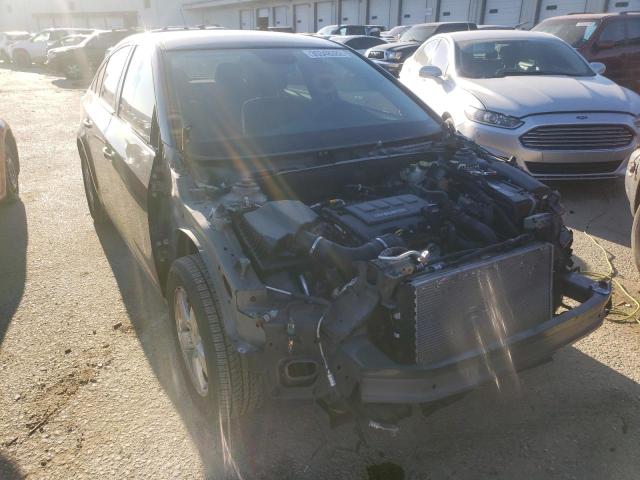 Photo 0 VIN: 1G1PC5SB6F7157008 - CHEVROLET CRUZE LT 