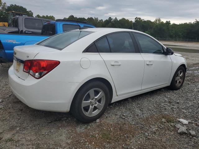 Photo 2 VIN: 1G1PC5SB6F7158949 - CHEVROLET CRUZE 