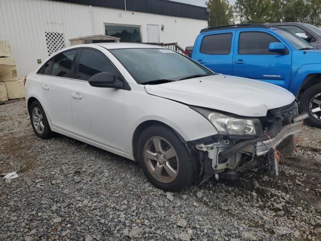 Photo 3 VIN: 1G1PC5SB6F7158949 - CHEVROLET CRUZE 