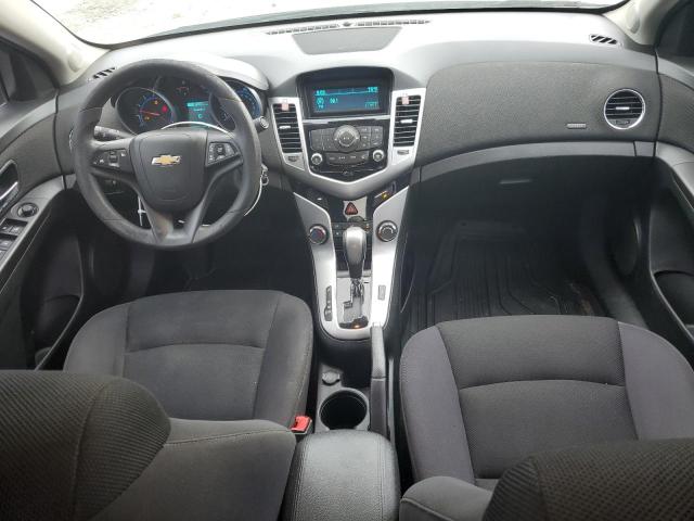 Photo 7 VIN: 1G1PC5SB6F7158949 - CHEVROLET CRUZE 