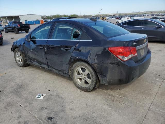 Photo 1 VIN: 1G1PC5SB6F7160068 - CHEVROLET CRUZE 