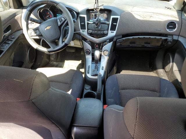 Photo 7 VIN: 1G1PC5SB6F7160068 - CHEVROLET CRUZE 