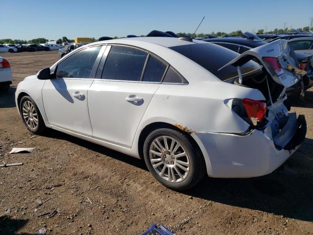 Photo 1 VIN: 1G1PC5SB6F7168543 - CHEVROLET CRUZE 