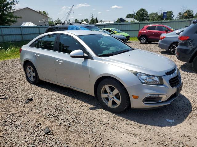 Photo 3 VIN: 1G1PC5SB6F7212556 - CHEVROLET CRUZE 