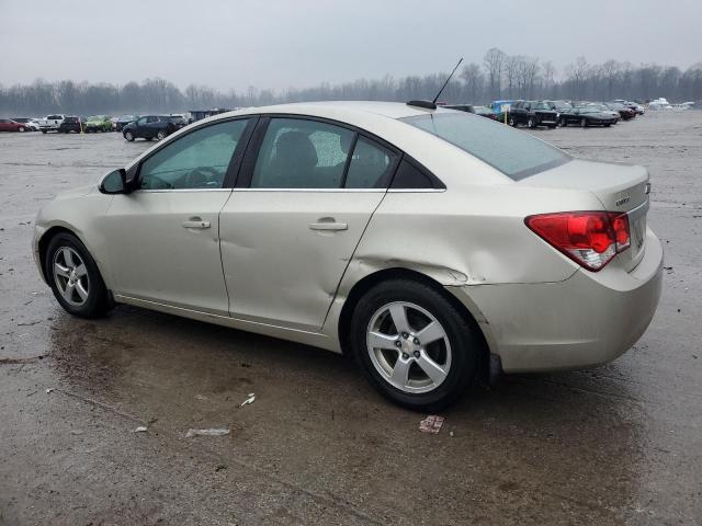 Photo 1 VIN: 1G1PC5SB6F7219720 - CHEVROLET CRUZE 