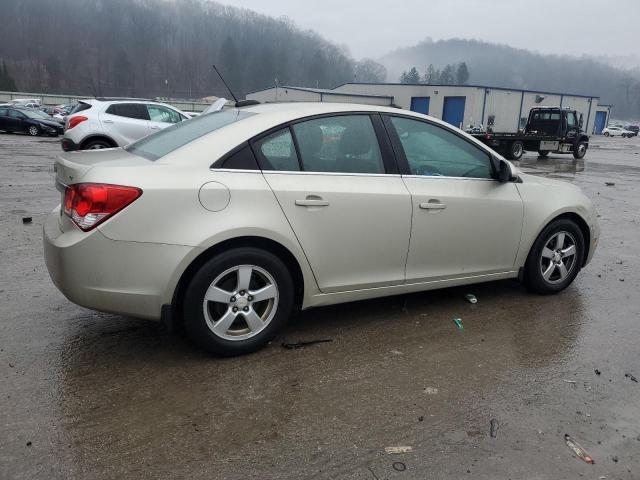 Photo 2 VIN: 1G1PC5SB6F7219720 - CHEVROLET CRUZE 