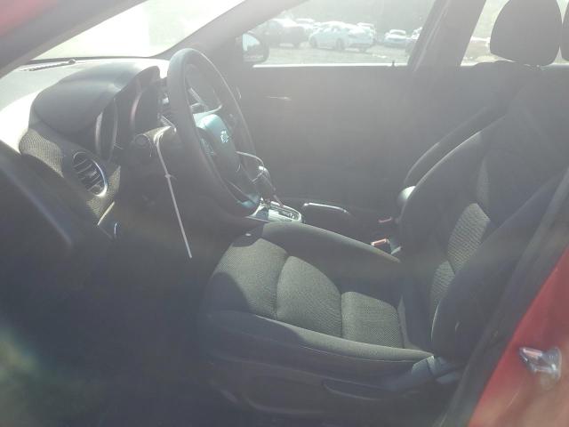 Photo 6 VIN: 1G1PC5SB6F7228028 - CHEVROLET CRUZE LT 