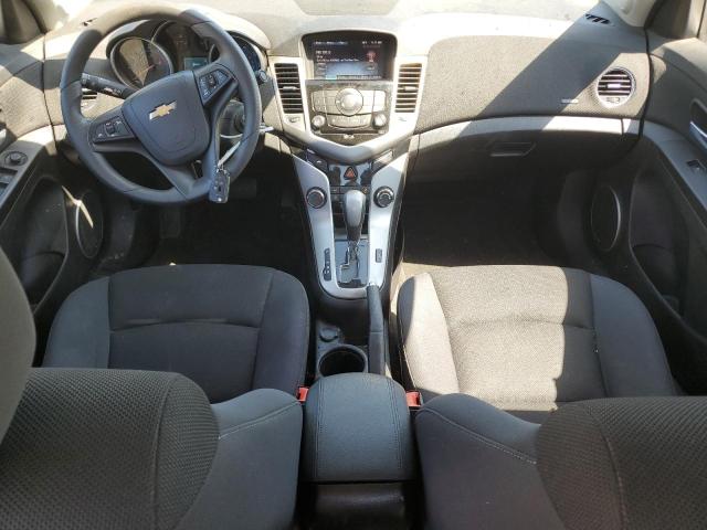 Photo 7 VIN: 1G1PC5SB6F7263006 - CHEVROLET CRUZE 