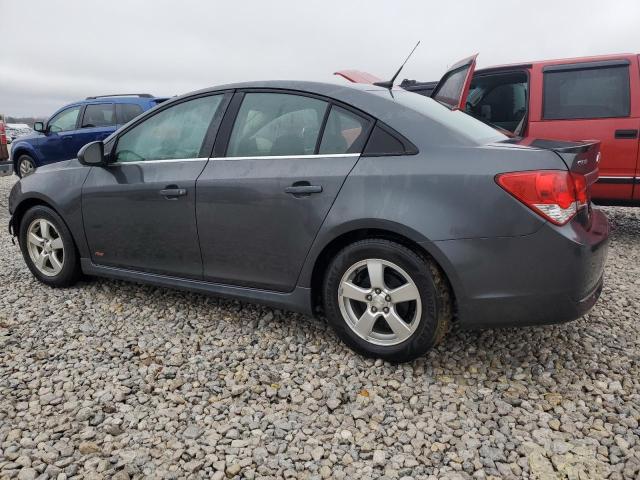 Photo 1 VIN: 1G1PC5SB7D7135225 - CHEVROLET CRUZE 