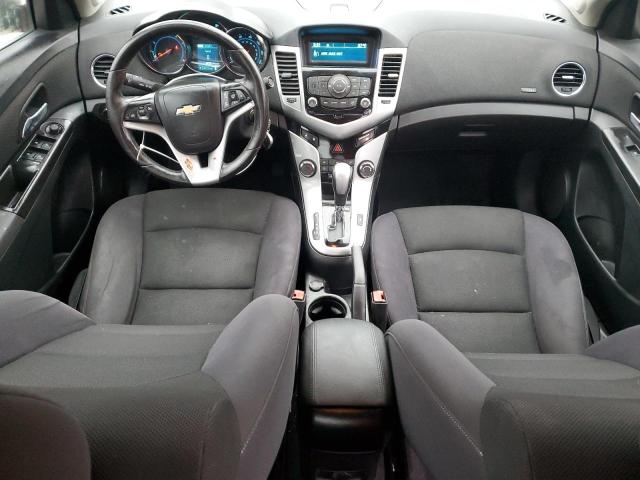 Photo 7 VIN: 1G1PC5SB7D7135225 - CHEVROLET CRUZE 