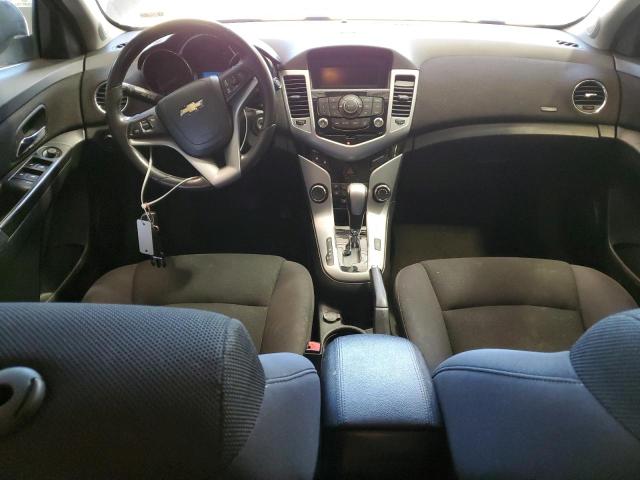 Photo 7 VIN: 1G1PC5SB7D7135399 - CHEVROLET CRUZE 