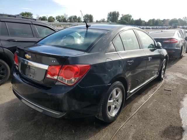 Photo 2 VIN: 1G1PC5SB7D7161582 - CHEVROLET CRUZE LT 