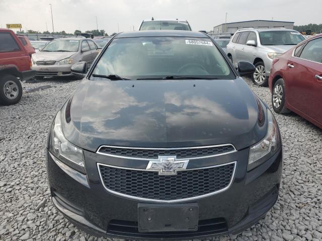 Photo 4 VIN: 1G1PC5SB7D7164336 - CHEVROLET CRUZE LT 