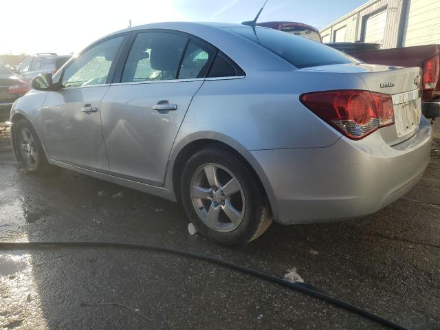 Photo 1 VIN: 1G1PC5SB7D7178379 - CHEVROLET CRUZE 