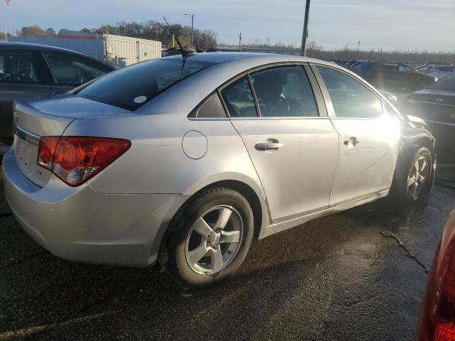 Photo 2 VIN: 1G1PC5SB7D7178379 - CHEVROLET CRUZE 