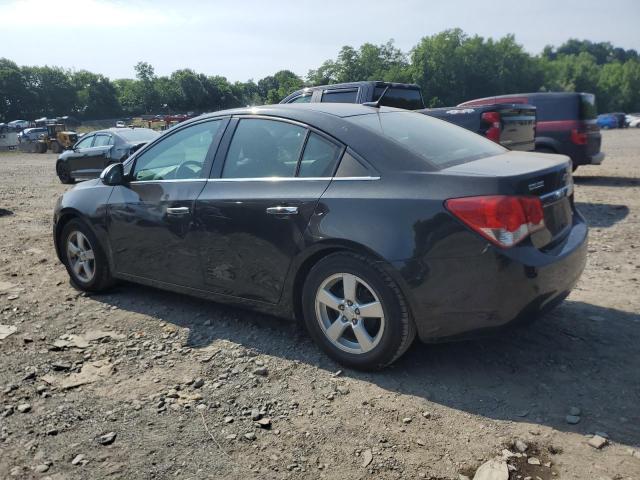 Photo 1 VIN: 1G1PC5SB7D7187468 - CHEVROLET CRUZE 