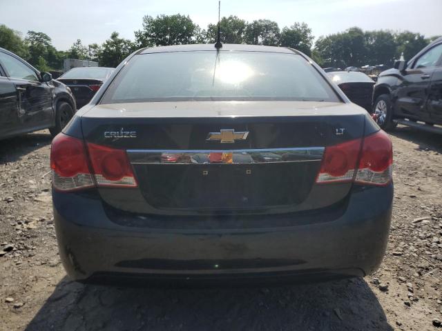 Photo 5 VIN: 1G1PC5SB7D7187468 - CHEVROLET CRUZE 