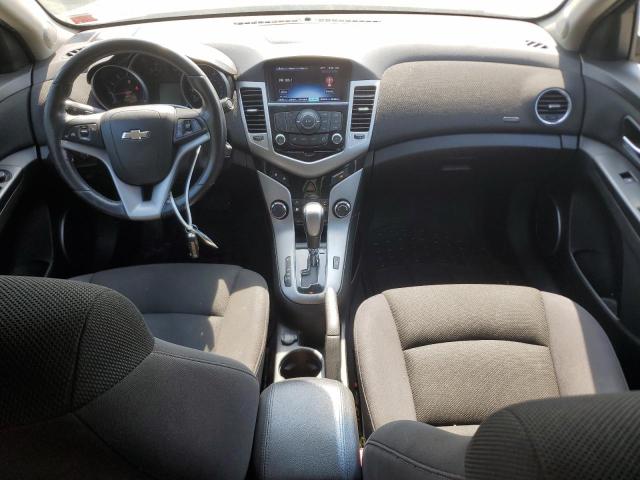 Photo 7 VIN: 1G1PC5SB7D7187468 - CHEVROLET CRUZE 