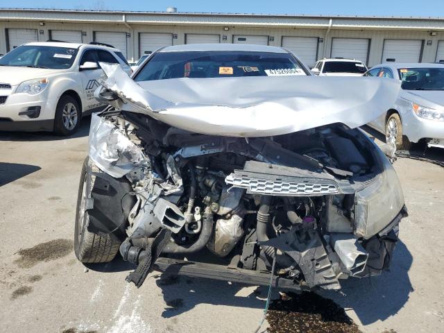 Photo 4 VIN: 1G1PC5SB7D7203894 - CHEVROLET CRUZE 